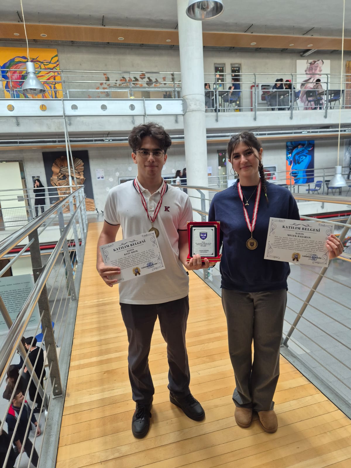 WhatsApp Image 2025-12-01 at 14.51.57